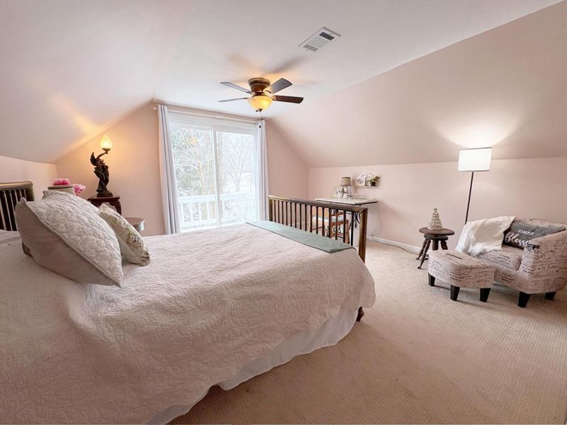 5910 Vore Ridge Road , Athens, OH 45701 Photo 15