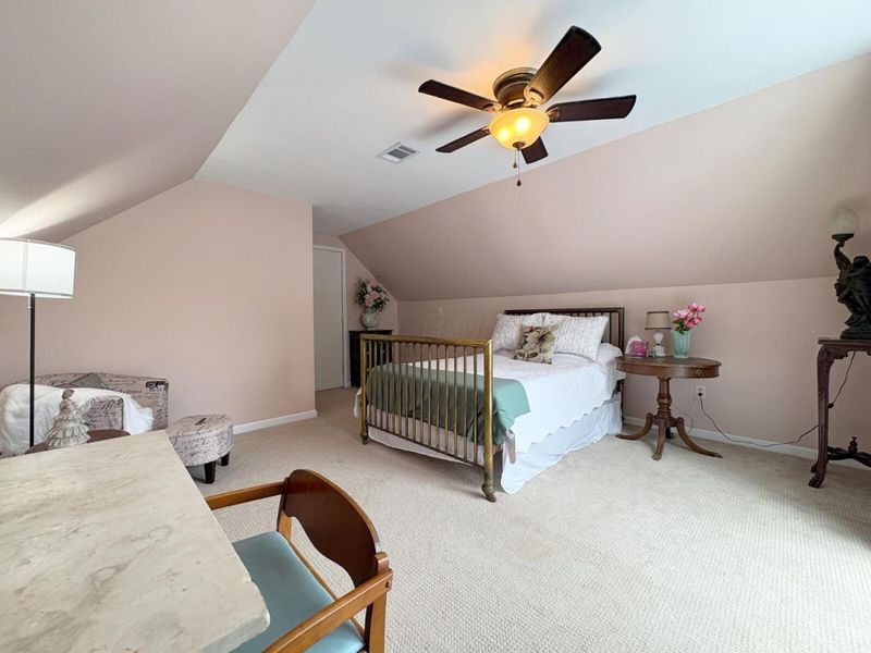 5910 Vore Ridge Road , Athens, OH 45701 Photo 16