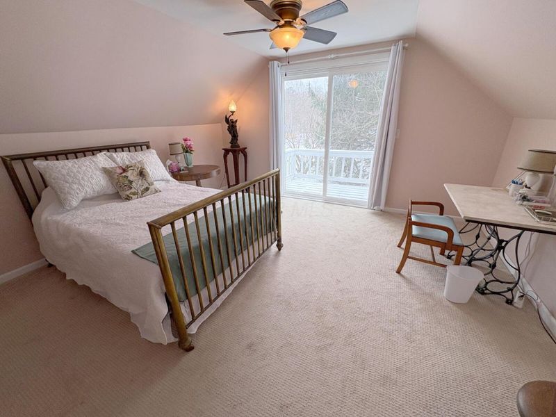 5910 Vore Ridge Road , Athens, OH 45701 Photo 17