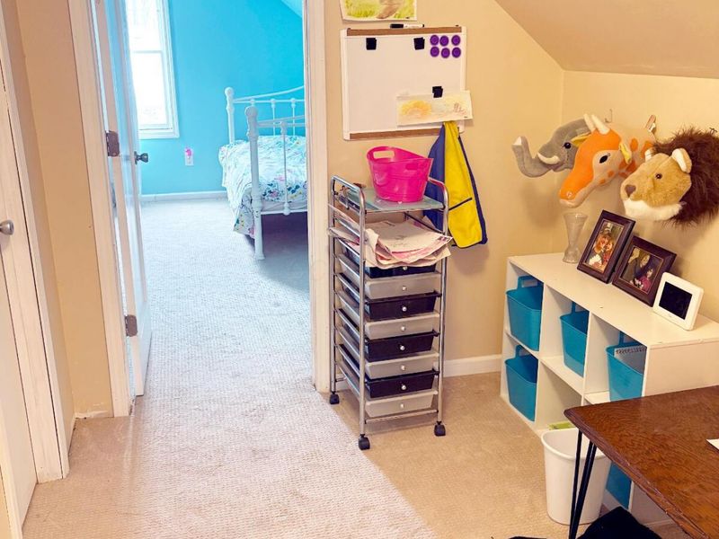 5910 Vore Ridge Road , Athens, OH 45701 Photo 18