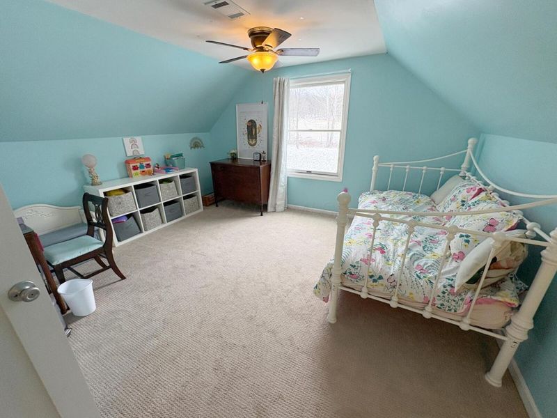 5910 Vore Ridge Road , Athens, OH 45701 Photo 19