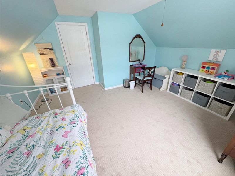 5910 Vore Ridge Road , Athens, OH 45701 Photo 20