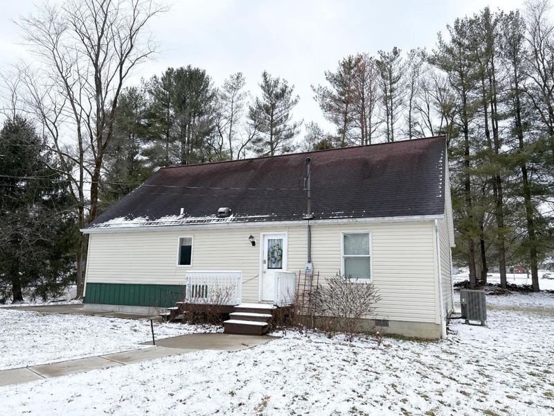 5910 Vore Ridge Road , Athens, OH 45701 Photo 21