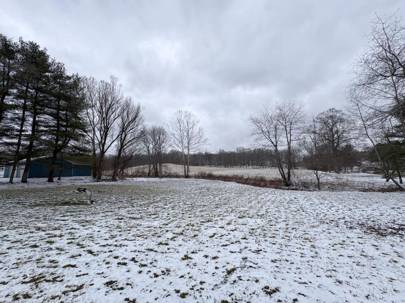 5910 Vore Ridge Road , Athens, OH 45701 Photo 21