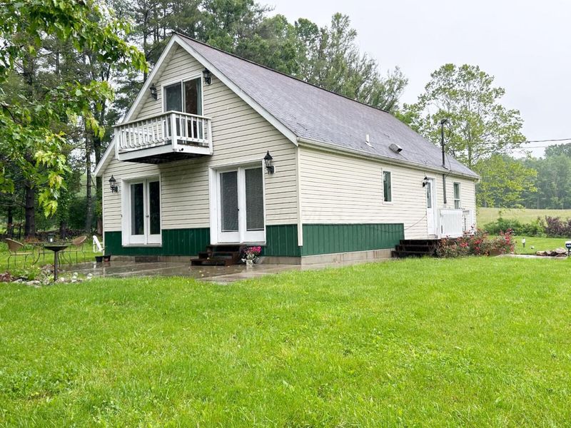 5910 Vore Ridge Road , Athens, OH 45701 Photo 22