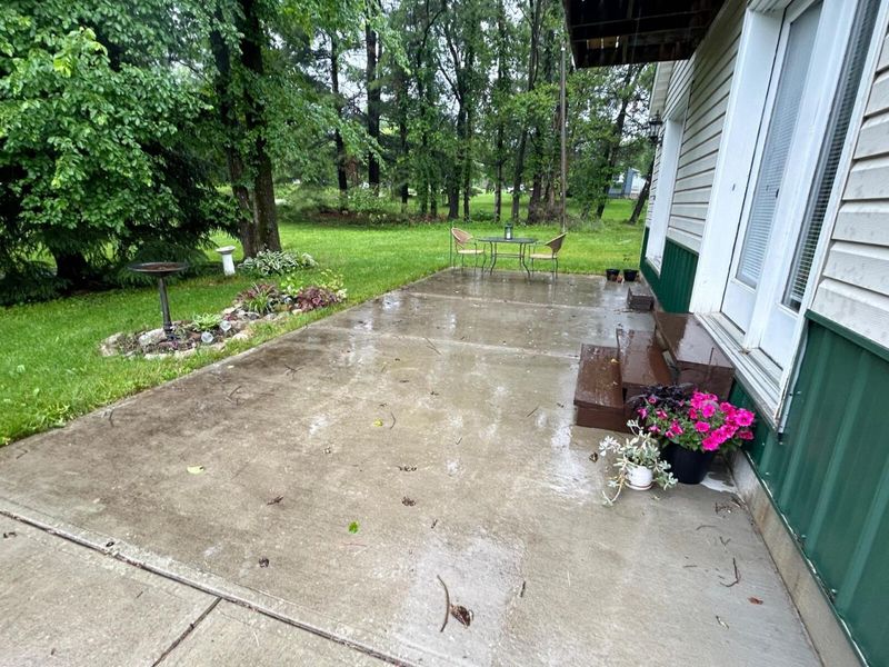 5910 Vore Ridge Road , Athens, OH 45701 Photo 24