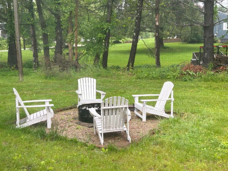 5910 Vore Ridge Road , Athens, OH 45701 Photo 26