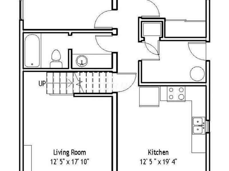 5910 Vore Ridge Road , Athens, OH 45701 Photo 28