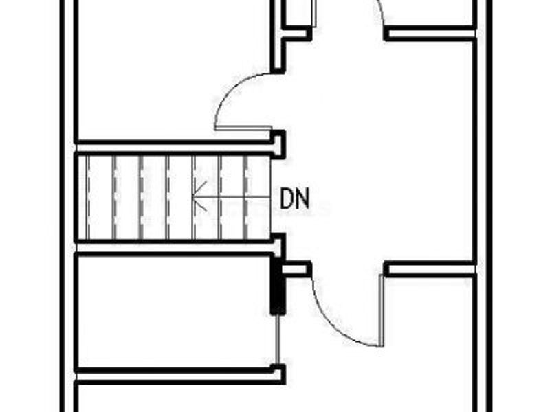 5910 Vore Ridge Road , Athens, OH 45701 Photo 29