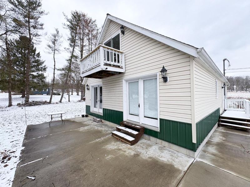 5910 Vore Ridge Road , Athens, OH 45701 Photo 3