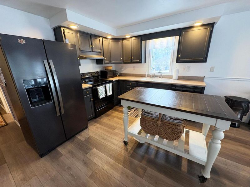 5910 Vore Ridge Road , Athens, OH 45701 Photo 4