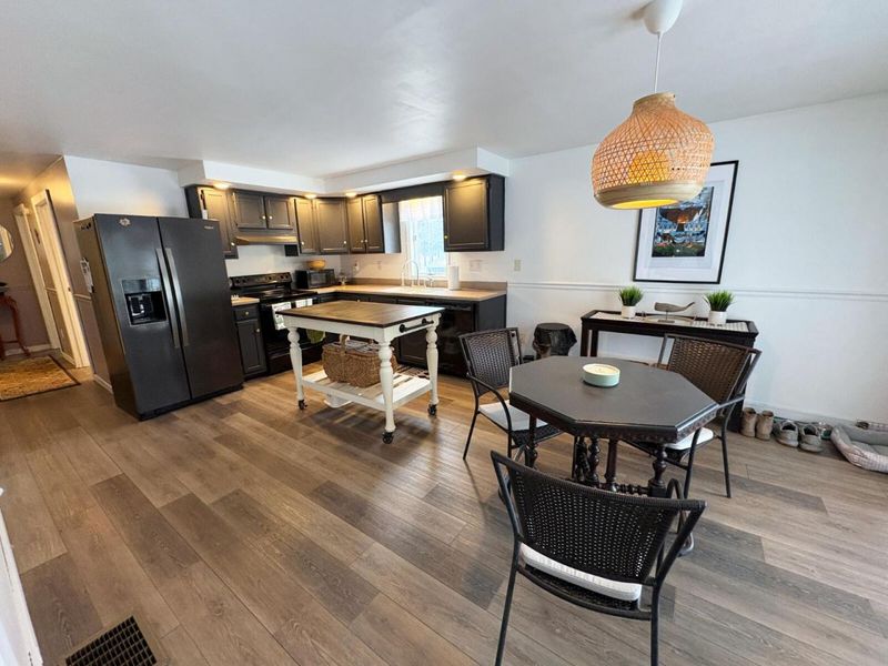 5910 Vore Ridge Road , Athens, OH 45701 Photo 5