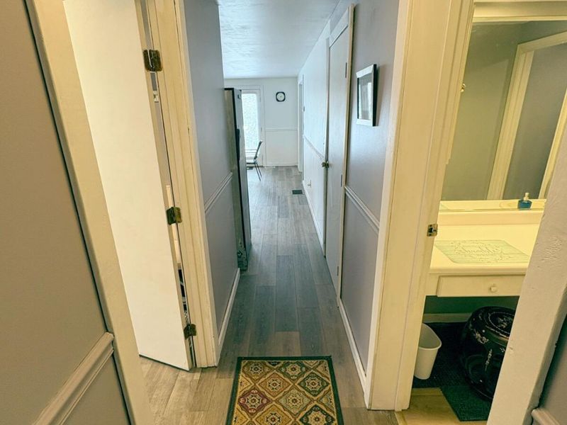 5910 Vore Ridge Road , Athens, OH 45701 Photo 6