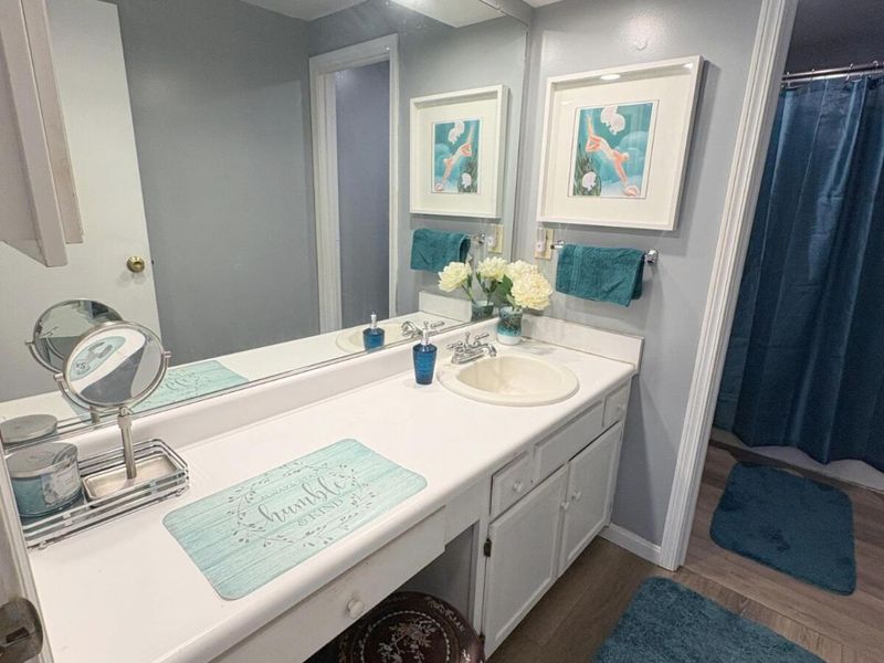 5910 Vore Ridge Road , Athens, OH 45701 Photo 7