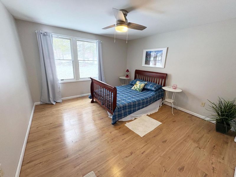 5910 Vore Ridge Road , Athens, OH 45701 Photo 8