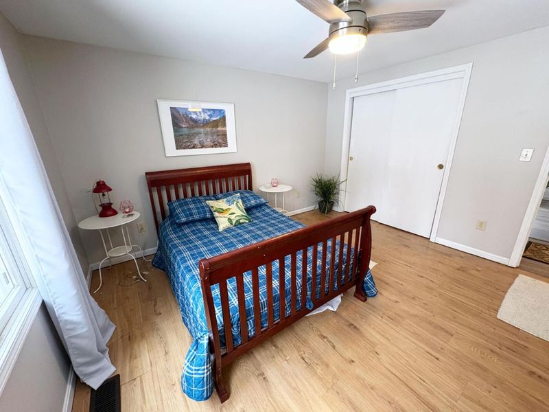 5910 Vore Ridge Road , Athens, OH 45701 Photo 9