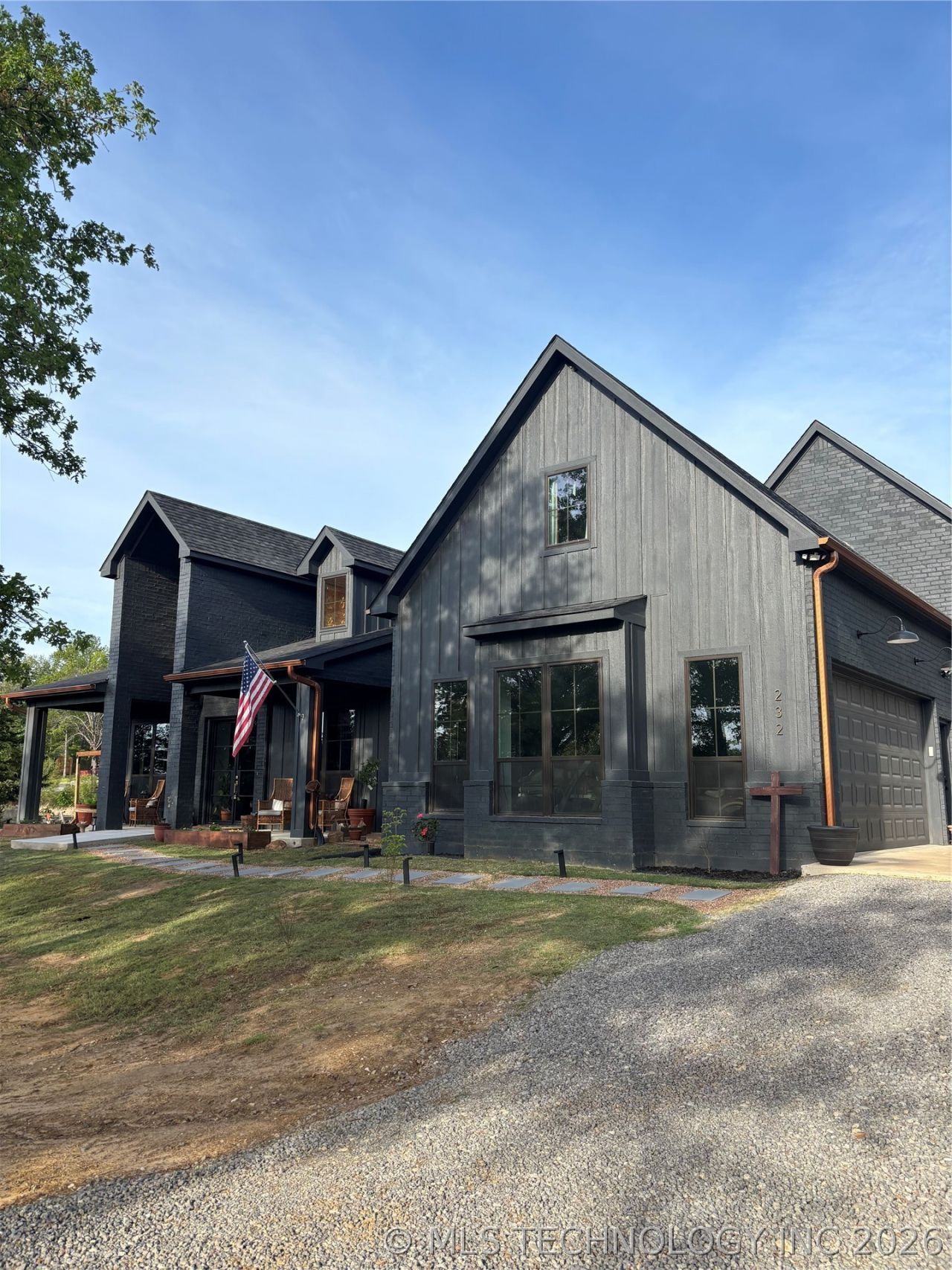 232 Xeno, Durant, OK 74701 Main Photo