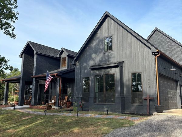 232 Xeno, Durant, OK 74701