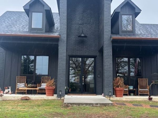 232 Xeno , Durant, OK 74701