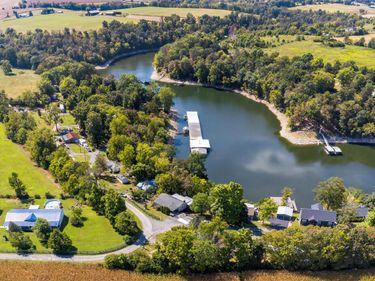 224 Oster Drive, Harrodsburg, KY 40330