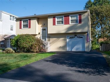 814 East Avenue, Rome, NY 13440