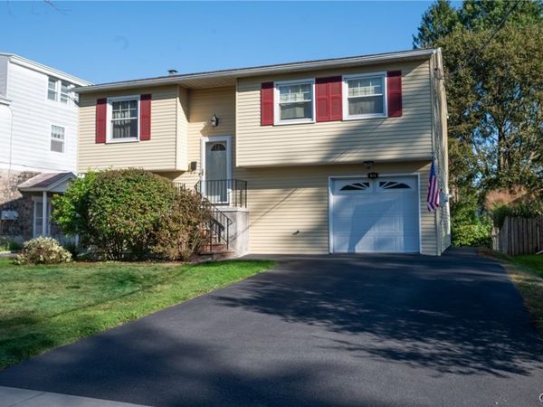 814 East Avenue, Rome, NY 13440
