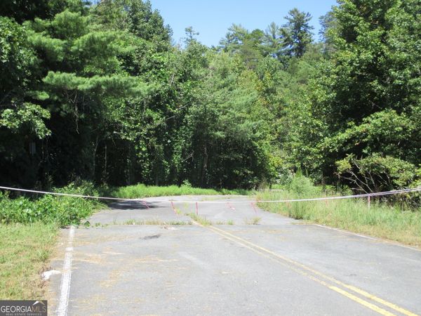 00 Highway 515, Ellijay, GA 30540