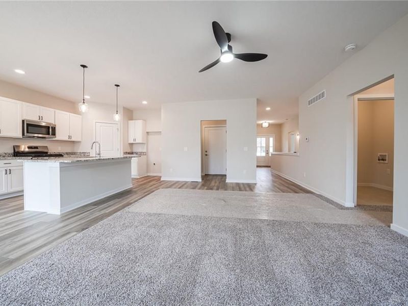 4086 Glenheath Drive, Dayton, OH 45440 Photo 11