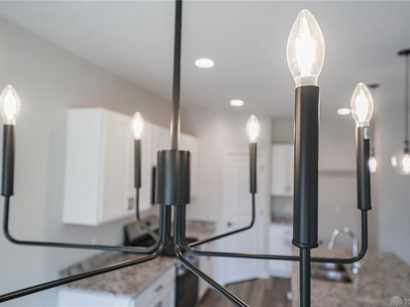 4086 Glenheath Drive, Dayton, OH 45440 Photo 13