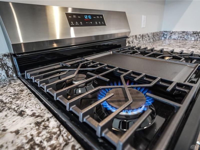 4086 Glenheath Drive, Dayton, OH 45440 Photo 15