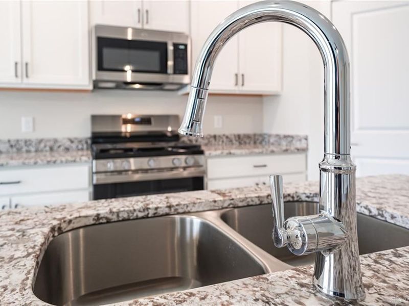 4086 Glenheath Drive, Dayton, OH 45440 Photo 16