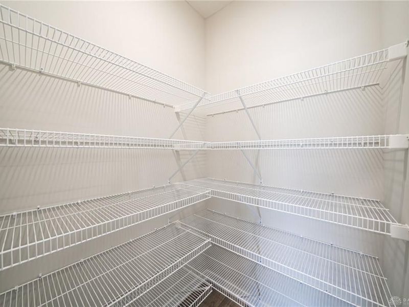 4086 Glenheath Drive, Dayton, OH 45440 Photo 19