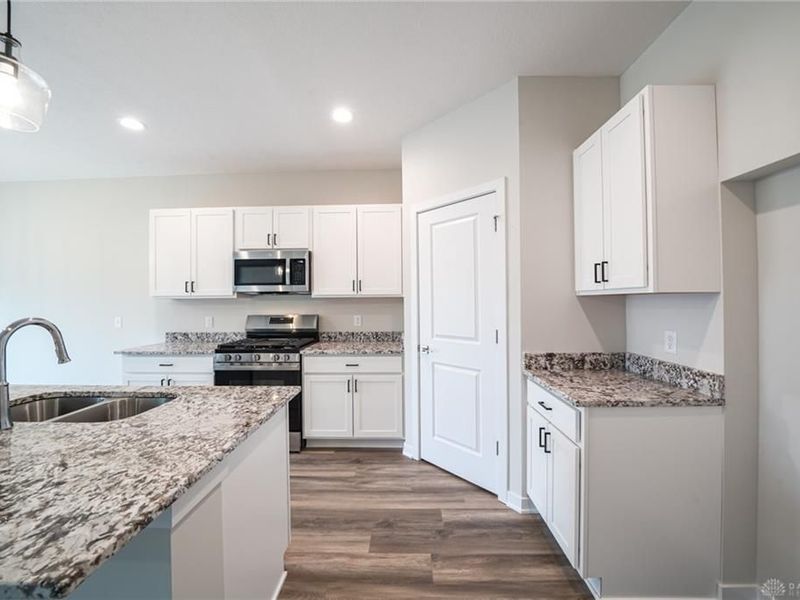 4086 Glenheath Drive, Dayton, OH 45440 Photo 20