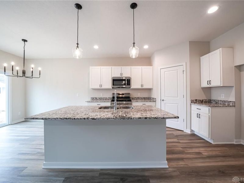 4086 Glenheath Drive, Dayton, OH 45440 Photo 21