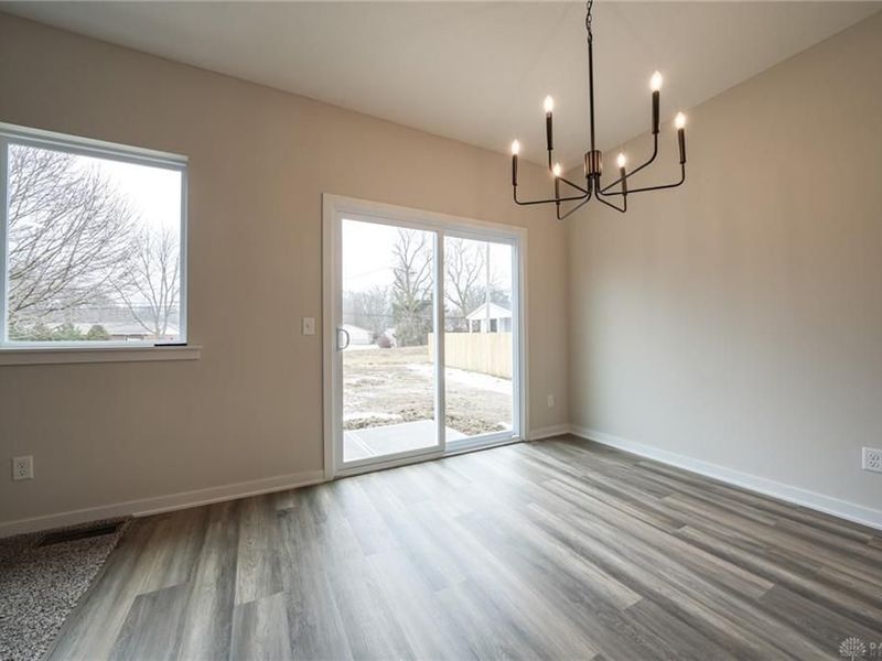 4086 Glenheath Drive, Dayton, OH 45440 Photo 22