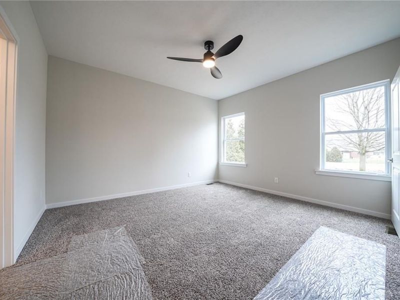 4086 Glenheath Drive, Dayton, OH 45440 Photo 23