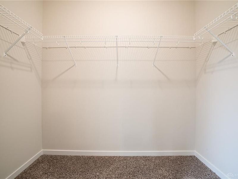 4086 Glenheath Drive, Dayton, OH 45440 Photo 24