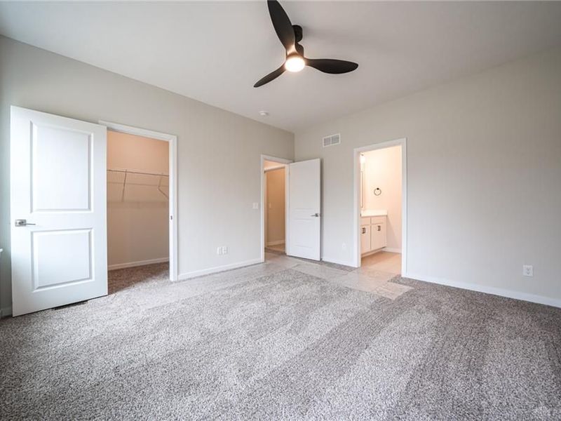 4086 Glenheath Drive, Dayton, OH 45440 Photo 25