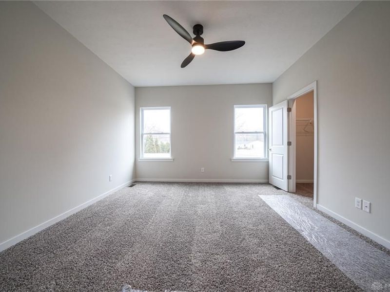 4086 Glenheath Drive, Dayton, OH 45440 Photo 26