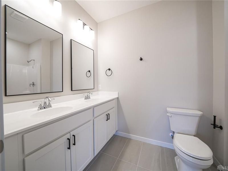 4086 Glenheath Drive, Dayton, OH 45440 Photo 27