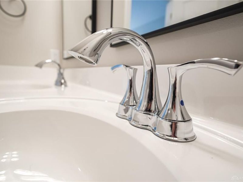 4086 Glenheath Drive, Dayton, OH 45440 Photo 28