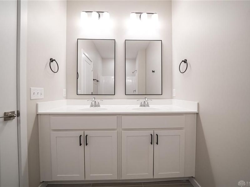 4086 Glenheath Drive, Dayton, OH 45440 Photo 29