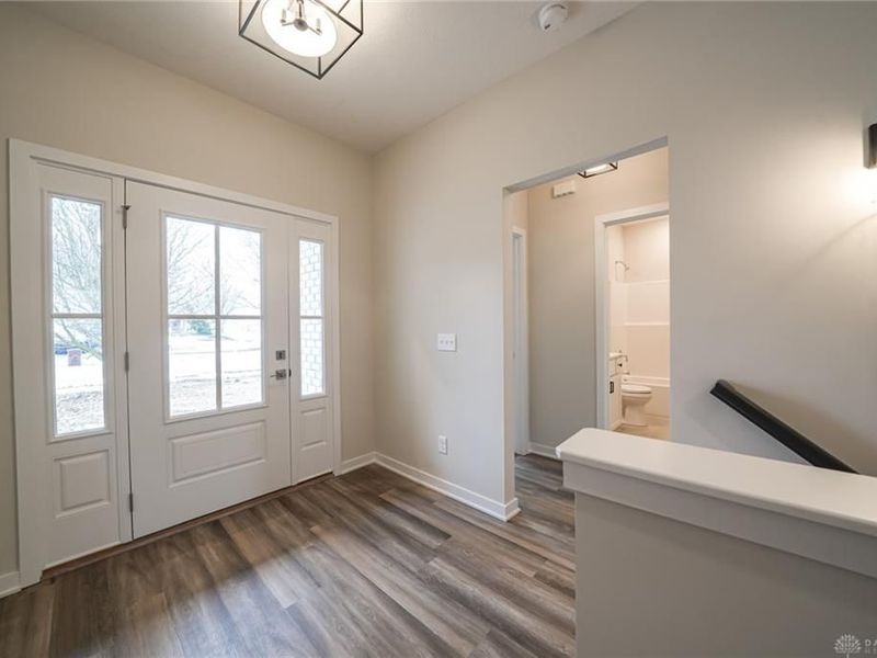 4086 Glenheath Drive, Dayton, OH 45440 Photo 3