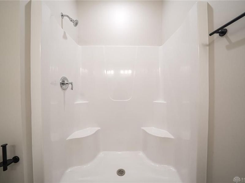 4086 Glenheath Drive, Dayton, OH 45440 Photo 30