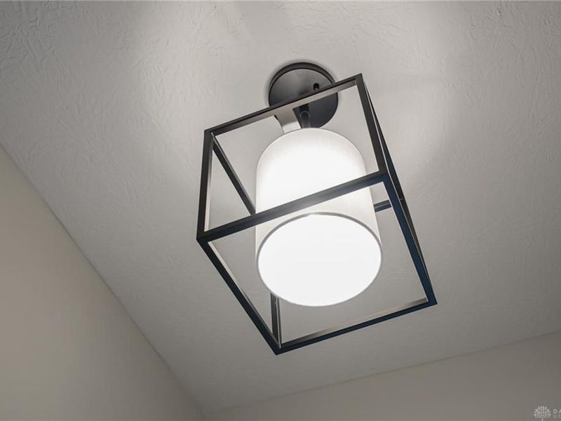 4086 Glenheath Drive, Dayton, OH 45440 Photo 31