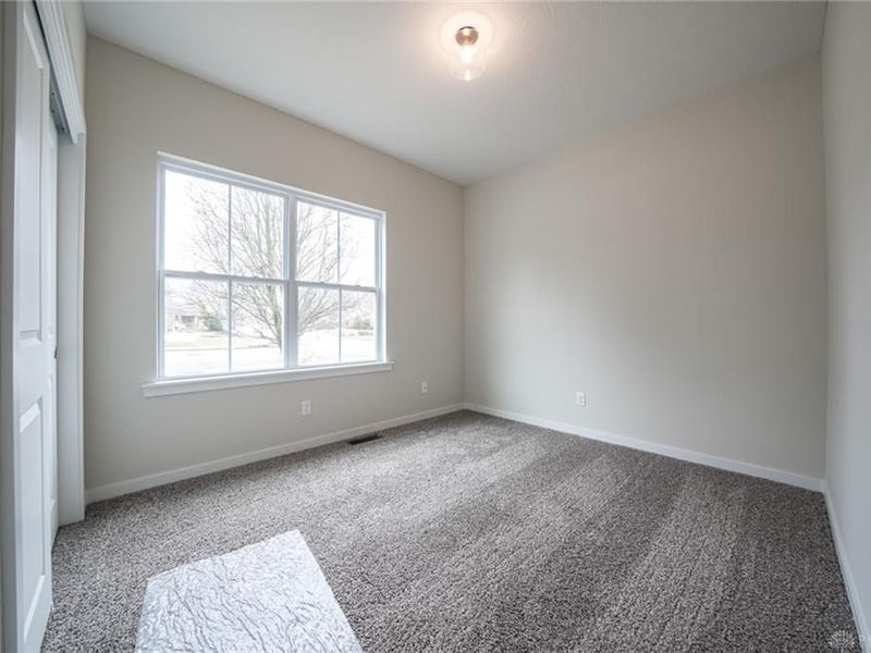 4086 Glenheath Drive, Dayton, OH 45440 Photo 32