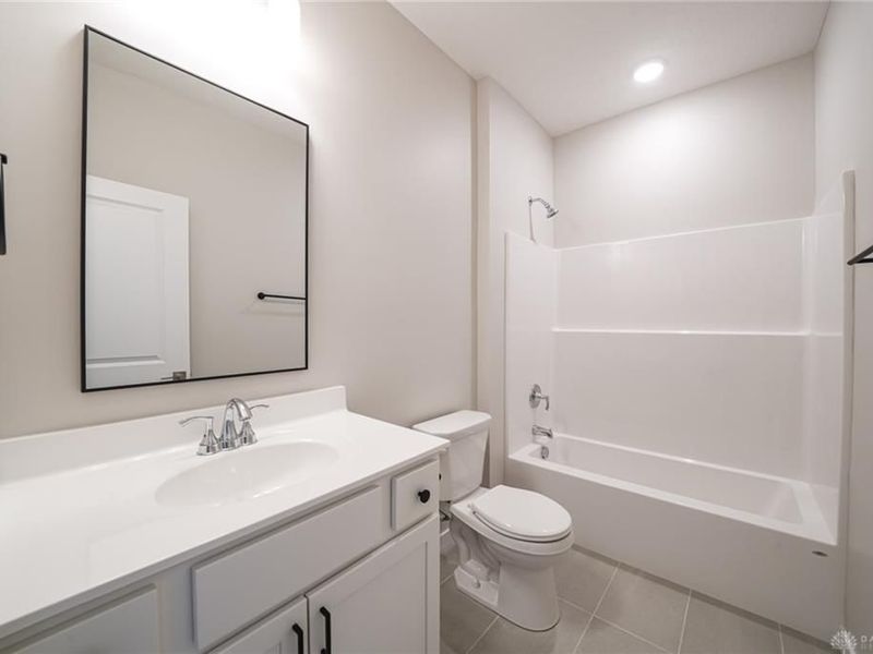 4086 Glenheath Drive, Dayton, OH 45440 Photo 33