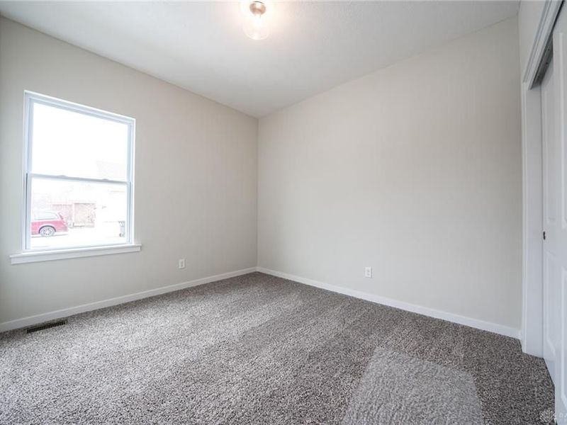 4086 Glenheath Drive, Dayton, OH 45440 Photo 34