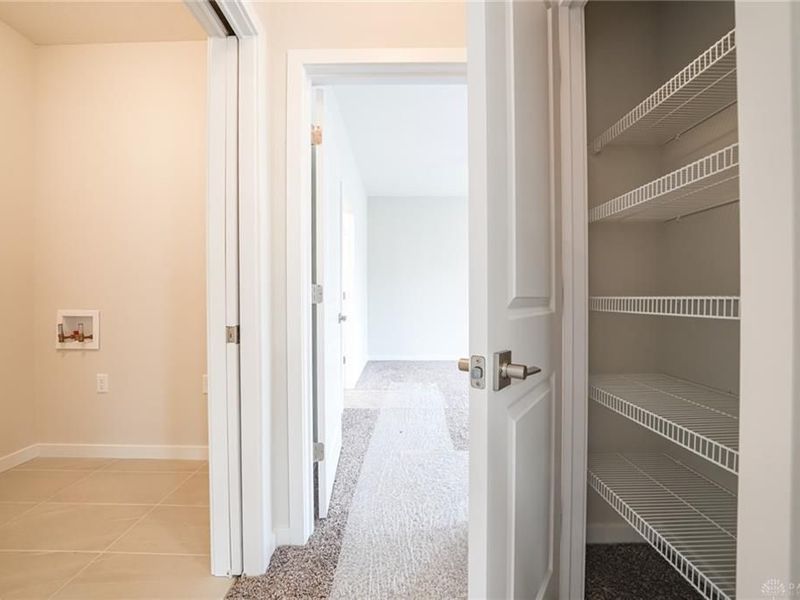 4086 Glenheath Drive, Dayton, OH 45440 Photo 35