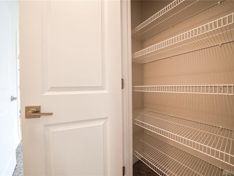 4086 Glenheath Drive, Dayton, OH 45440 Photo 36